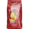 Gorilla Superbar Crema 1KG 1 Gorilla Superbar Crema 1KG -Lebensmittelserie Geschäft gorilla espresso super bar crema 1kg