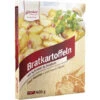 Bratkartoffeln Mit Schinken & Zwiebeln 400G -Lebensmittelserie Geschäft grocholl bratkartoffeln mit schinken amp zwiebeln 400g