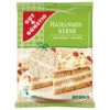 & Günstig Haselnusskerne Naturbelassen & Gemahlen 200G 2 & Günstig Haselnusskerne Naturbelassen & Gemahlen 200G -Lebensmittelserie Geschäft gut amp gnstig haselnusskerne gemahlen