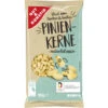 & Günstig Pinienkerne 50G 1 & Günstig Pinienkerne 50G -Lebensmittelserie Geschäft gutampampgamp220nstig pinienkerne 50g