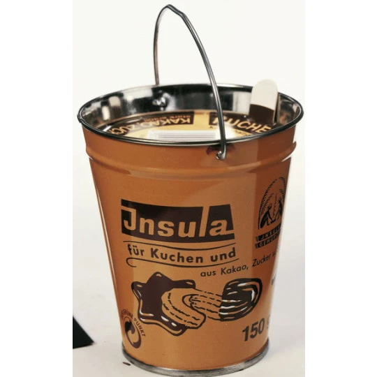 Kuchenglasur Kakao 150G 3 Kuchenglasur Kakao 150G