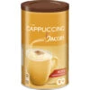 Kaffee Instant Cappuccino 400G 1 Kaffee Instant Cappuccino 400G -Lebensmittelserie Geschäft jacobs kaffee instant cappuccino 400g