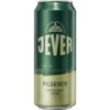 Pilsener 0,5L 2 Pilsener 0,5L -Lebensmittelserie Geschäft jever pilsener dose 05 ltr