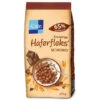Knusprige Haferfleks Schoko 375G 2 Knusprige Haferfleks Schoko 375G -Lebensmittelserie Geschäft kamp246lln knusprige haferfleks schoko 375g