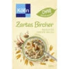 Zartes Bircher Nussiges Hafer-Müsli 500G 1 Zartes Bircher Nussiges Hafer-Müsli 500G -Lebensmittelserie Geschäft kamp246lln zartes bircher nussiges hafermamp252sli 500g