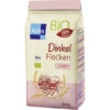 Bio Dinkelkorn Flocken Zart 450G 2 Bio Dinkelkorn Flocken Zart 450G -Lebensmittelserie Geschäft klln bio dinkelkorn flocken zart 450g