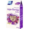 Cremig-zartes Hafer-Porridge Beere 375G 1 Cremig-zartes Hafer-Porridge Beere 375G -Lebensmittelserie Geschäft klln cremigzartes haferporridge beere 375g