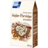 Cremig-zartes Hafer-Porridge Schoko 375G 2 Cremig-zartes Hafer-Porridge Schoko 375G -Lebensmittelserie Geschäft klln cremigzartes haferporridge schoko 375g