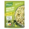 Knorr Activ Veggie Penne Mit Broccoli 146G 1 Knorr Activ Veggie Penne Mit Broccoli 146G -Lebensmittelserie Geschäft knorr activ veggie penne mit broccoli 146g