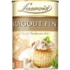 Lacroix Ragout Fin 400G -Lebensmittelserie Geschäft lacroix ragout fin toulouser art 400g
