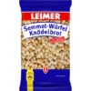 Semmel-Würfel Knödelbrot 250G 2 Semmel-Würfel Knödelbrot 250G -Lebensmittelserie Geschäft leimer semmelknoedel brot 04000186046201