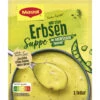 Guten Appetit Würzige Suppe Erbsen Ergibt 750ML 2 Guten Appetit Würzige Suppe Erbsen Ergibt 750ML -Lebensmittelserie Geschäft maggi guten appetit wrzige suppe erbsen ergibt 750ml