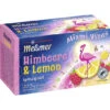 Miami Vibes Himbeere-Lemon 20ST 50G 1 Miami Vibes Himbeere-Lemon 20ST 50G -Lebensmittelserie Geschäft meamp223mer miami vibes himbeerelemon 20st 50g