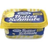Butterschmalz 250G -Lebensmittelserie Geschäft meggle butterschmalz 250g