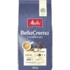 Melitta BellaCrema Decaffeinato 1KG 2 Melitta BellaCrema Decaffeinato 1KG -Lebensmittelserie Geschäft melitta bellacrema decaffeinated 1kg