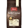 Melitta BellaCrema Espresso Ganze Bohnen 1kg -Lebensmittelserie Geschäft melitta bellacrema espresso ganze bohnen 1kg1