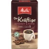 Melitta Der Kräftige Gemahlen 500G -Lebensmittelserie Geschäft melitta der kramp228ftige gemahlen 500g