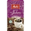 Melitta Kaffee Des Jahres 500G