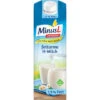 Minus L Fettarme Haltbare Milch 1,5% Laktosefrei 1L -Lebensmittelserie Geschäft minus l fettarme haltbare milch 15 laktosefrei
