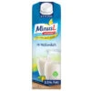 Minus L H-Milch 3,5% Laktosefrei 1L -Lebensmittelserie Geschäft minus l hmilch 38 laktosefrei