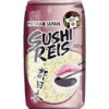 Sushi Reis Rundkorn 500G 2 Sushi Reis Rundkorn 500G -Lebensmittelserie Geschäft miyako sushi reis rundkorn 500g