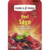 Mühle Perlsago 250G 2 Mühle Perlsago 250G -Lebensmittelserie Geschäft mller039s mhle perlsago