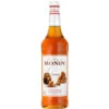 Monin Caramel Sirup 0,25L 2 Monin Caramel Sirup 0,25L -Lebensmittelserie Geschäft monincarsir