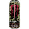 Monster Energydrink Assault 0,5L -Lebensmittelserie Geschäft monster energy assault 05l dpg