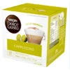 Nescafé® Dolce Gusto Cappuccino Kapseln 8ST 186,4G 2 Nescafé® Dolce Gusto Cappuccino Kapseln 8ST 186,4G -Lebensmittelserie Geschäft nescaf dolce gusto cappuccino kapseln 8x233g