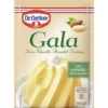 Dr. Oetker Gala Feiner Vanille-Mandel-Pudding 2x 40G 1 Dr. Oetker Gala Feiner Vanille-Mandel-Pudding 2x 40G -Lebensmittelserie Geschäft oegala vanman2er f1l 80g