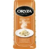 Oryza Risotto Reis 1KG 1 Oryza Risotto Reis 1KG -Lebensmittelserie Geschäft oryza risotto reis 1kg