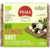 Bio Gewürz Brot Nach Barbara Rütting 500G 1 Bio Gewürz Brot Nach Barbara Rütting 500G -Lebensmittelserie Geschäft pema bio barbara rtting brot bioland 500 g1