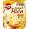 Kartoffel Püree Das Lockere 3x80G 2 Kartoffel Püree Das Lockere 3x80G -Lebensmittelserie Geschäft pfanni kartoffel pree das lockere 3x 80g
