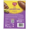 Panino Laugenbrötchen 100G 1 Panino Laugenbrötchen 100G -Lebensmittelserie Geschäft schamp228r panino laugenbramp246tchen 100g