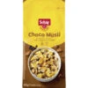 Choco Müsli 375G 2 Choco Müsli 375G -Lebensmittelserie Geschäft schr choco msli 375g