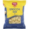 Gnocchi 300G 1 Gnocchi 300G -Lebensmittelserie Geschäft schr gnocchi 300g