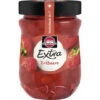 Extra Erdbeere 340G -Lebensmittelserie Geschäft schwartau extra erdbeere 340g