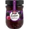 Extra Waldfrucht 340G -Lebensmittelserie Geschäft schwartau extra waldfrucht 340g