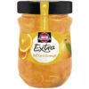 Extra Bittere Orange 340G 2 Extra Bittere Orange 340G -Lebensmittelserie Geschäft schwartauexbittereorange