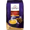 Crema Intensiv Bohne 1KG -Lebensmittelserie Geschäft schweitzers crema intensiv ganze bohne 1kg