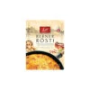 Delice Berner Rösti 500G 1 Delice Berner Rösti 500G -Lebensmittelserie Geschäft swissberrs