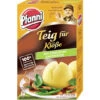 Teig Für Klöße Aus Gekochten Kartoffeln Für 10 Stück 275G 1 Teig Für Klöße Aus Gekochten Kartoffeln Für 10 Stück 275G -Lebensmittelserie Geschäft teigfrkleausgekochtenkartoffeln