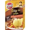 Teig Für Klöße Mit Rohen Kartoffeln Für 12 Stück 330G -Lebensmittelserie Geschäft teigfrklemitrohenkartoffeln