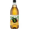 Bio Grüner Tee & Mango 1L -Lebensmittelserie Geschäft ti gramp252ner teeampampmango 1l dpg