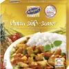 Foods Huhn Süss Sauer 375G 1 Foods Huhn Süss Sauer 375G -Lebensmittelserie Geschäft wingert foods huhn sss sauer 375g