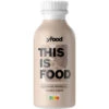 Yfood Trinkmahlzeit Classic Choco 0,5L -Lebensmittelserie Geschäft yfood trinkmahlzeit classic choco 05l dpg