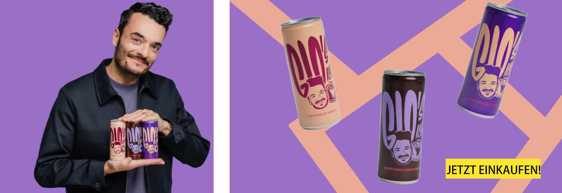 Lebensmittelserie Geschäft -Lebensmittelserie Geschäft dgdg